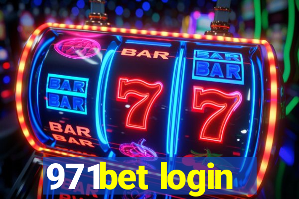 971bet login